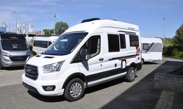 weinsberg-carabus550mq-caravanbacci