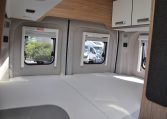 weinsberg-carabus550mq-caravanbacci