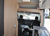 weinsberg-carabus550mq-caravanbacci