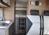 weinsberg-caracompact600megeditionpepper-caravanbacci