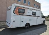 weinsberg-caracompact600megeditionpepper-caravanbacci