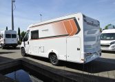 weinsberg-caracompact600megeditionpepper-caravanbacci