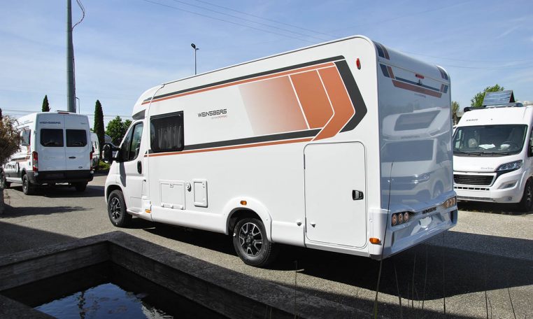 weinsberg-caracompact600megeditionpepper-caravanbacci