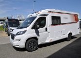 weinsberg-caracompact600megeditionpepper-caravanbacci