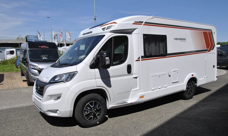 weinsberg-caracompact600megeditionpepper-caravanbacci