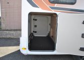 weinsberg-caracompact600megeditionpepper-caravanbacci