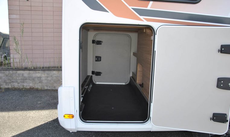 weinsberg-caracompact600megeditionpepper-caravanbacci