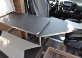 weinsberg-caracompact600megeditionpepper-caravanbacci