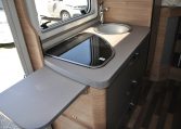 weinsberg-caracompact600megeditionpepper-caravanbacci