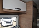 weinsberg-caracompact600megeditionpepper-caravanbacci