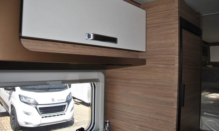 weinsberg-caracompact600megeditionpepper-caravanbacci