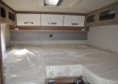 weinsberg-caracompact600megeditionpepper-caravanbacci