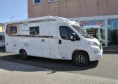 weinsberg-caracompact600megeditionpepper-caravanbacci