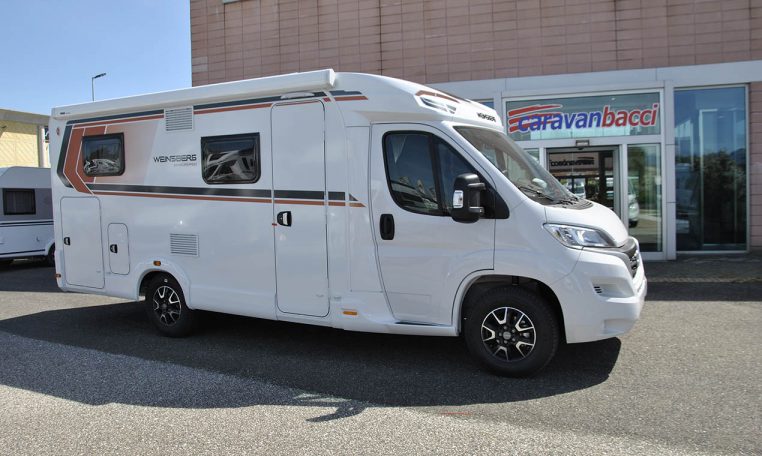 weinsberg-caracompact600megeditionpepper-caravanbacci