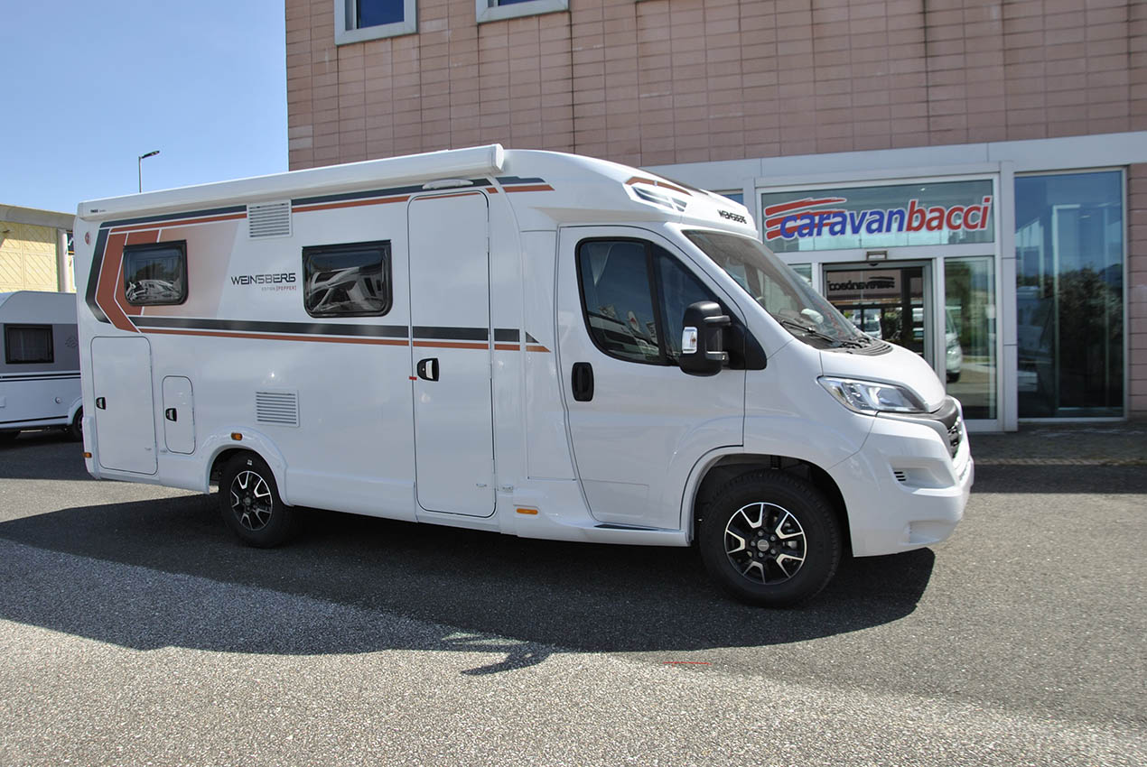weinsberg-caracompact600megeditionpepper-caravanbacci
