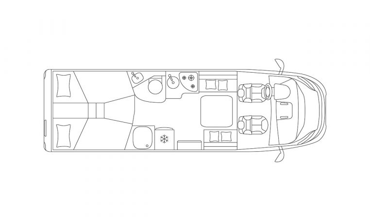 laika-ecovip4009ds-caravanbacci