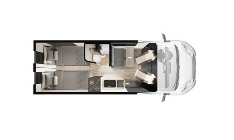 mobilvetta-admiralk6.3-caravanbacci