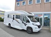 ci-magis95xt-caravanbacci