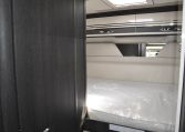 ci-magis95xt-caravanbacci