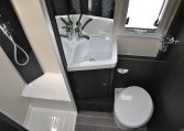 ci-magis95xt-caravanbacci
