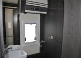 ci-magis95xt-caravanbacci