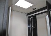 ci-magis95xt-caravanbacci