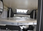 ci-magis95xt-caravanbacci