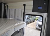 ci-magis95xt-caravanbacci