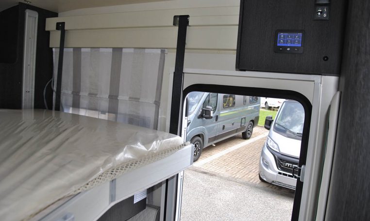 ci-magis95xt-caravanbacci