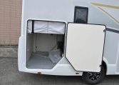 ci-magis95xt-caravanbacci