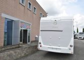 ci-magis95xt-caravanbacci