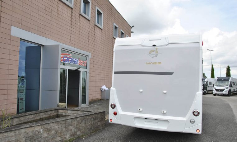 ci-magis95xt-caravanbacci