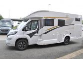 ci-magis95xt-caravanbacci