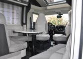 ci-magis95xt-caravanbacci