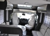 ci-magis95xt-caravanbacci