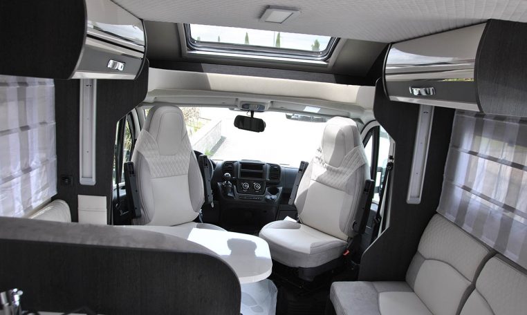 ci-magis95xt-caravanbacci