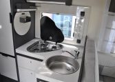 ci-magis95xt-caravanbacci
