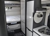 ci-magis95xt-caravanbacci