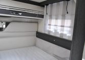 ci-magis95xt-caravanbacci