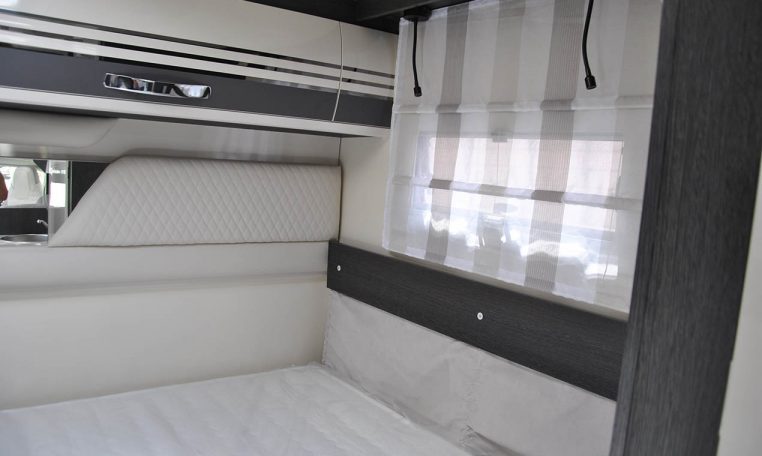 ci-magis95xt-caravanbacci