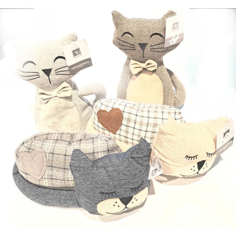 YTLJJ Gattaiola Per Gatti Porta Per Gatti Muro Cat Mate E Cani - Foto 3