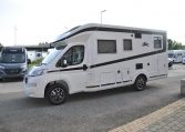 laika-ecovip3019l-caravanbacci