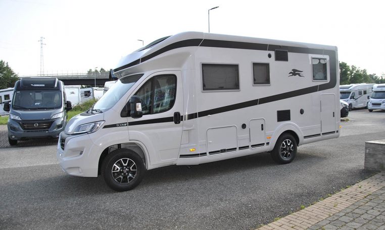 laika-ecovip3019l-caravanbacci