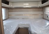 laika-ecovip3019l-caravanbacci
