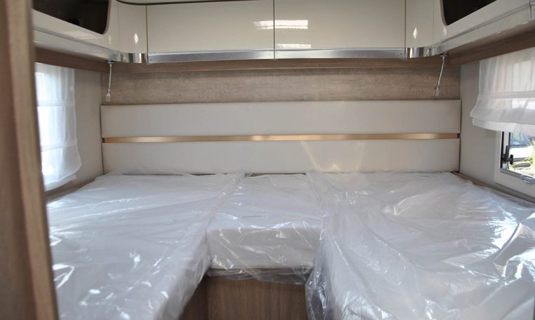 laika-ecovip3019l-caravanbacci