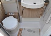 laika-ecovip3019l-caravanbacci