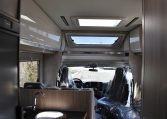 laika-ecovip3019l-caravanbacci