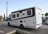 laika-ecovip3019l-caravanbacci