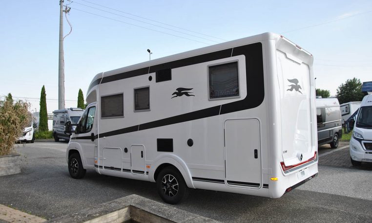 laika-ecovip3019l-caravanbacci