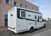 laika-ecovip3019l-caravanbacci